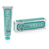 Marvis pasta anis mint s okusom anisa
