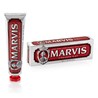 Marvis pasta cinnamon mint s okusom cimeta
