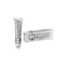 Marvis pasta smokers whitening mint