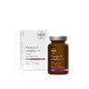 Master of Pharmacy B complex + vitamin C