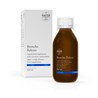 Master of Pharmacy Broncho Release sirup