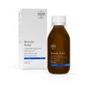 Master of Pharmacy Broncho Relief sirup