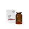 Master of Pharmacy CoQ10 a30