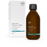 Master of Pharmacy liposomalni vitamin C 1000