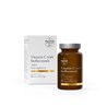 Master of Pharmacy vitamin C s bioflavonoidima