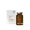 Master of Pharmacy vitamin D 1000IU