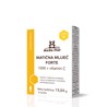 Matična mliječ forte vitamin C