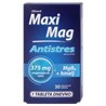 MaxiMag Antistres tablete