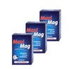 MaxiMag kapsule trio promo