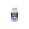 Maxi Omega-3 kapsule