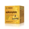 Medex Apikompleks mješavina s medom 250g