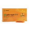 Medex Gelee Royale forte ampule