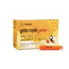 Medex Gelee Royale junior ampule