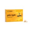 Medex Gelee Royale kapsule
