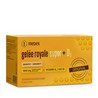 Medex Gelee Royale super ampule