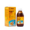 Medex Omega-3 junior sirup