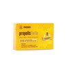 Medex Propolis forte pasile