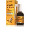 Medex Propolis junior sprej