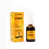 Medex Propolis sprej