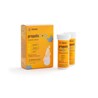 Medex Propolis vitamin C šumeće tablete