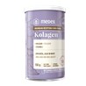 Medex kolagen u prahu 150g