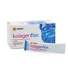 Medex kolagenflex u prahu 140g
