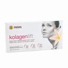 Medex Kolagenlift ampule