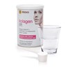 Medex kolagenlift u prahu 120g