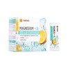 Medex magnezij + vitamin D3