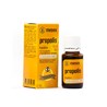 Medex Propolis kapi bez alkohola