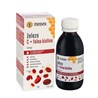 Medex sirup željezo vitamin C folna kiselina