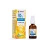 Medex vitamin D3 1000IU u spreju