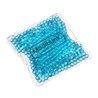 Mediblink Hladno-topli oblog s kuglicama 10x10cm