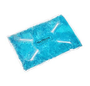 Mediblink Hladno-topli oblog s kuglicama 20x30cm