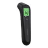 Mediblink beskontaktni infracrveni termometar Age Accuracy M330