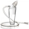 Mediblink nosni aspirator 2u1