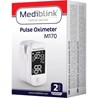 Mediblink pulsni oksimetar M170