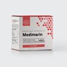 Medimarin 450g Radovan Petrović