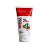 Mediplast Hot gel