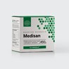 Medisan 450g Radovan Petrović