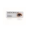 Medobalm krema za područje oko očiju 15ml