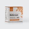 Melbrosan 450g Radovan Petrović