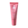 Melem Lips & Cheeks & Eyes Glossy Candy Glaze 10ml