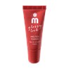 Melem Lips & Cheeks & Eyes Glossy Melted Toffee 10ml