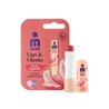 Melem Lips&Cheeks Fresh Magnolia 4,5g