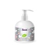Melem baby kupka 3u1 300ml