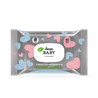 Melem baby maramice a60