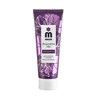 Melem gel za tuširanje dragocjena ulja 250ml