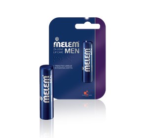 Melem men balzam 4,5g