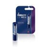Melem men balzam 4,5g